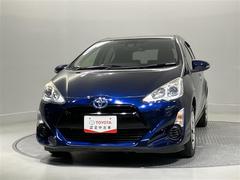 ҤȤꡢͧ͡͡²ʤɡͿǤͿǤ⤪Фڤޤμ֤ǳڤɥ饤ӥ󥰥饤դޤ礦 2