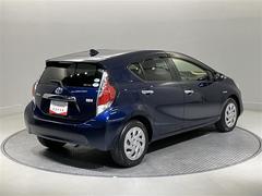 ǳǴĶˤ䤵ϥ֥åɼ֤Ǥȥ西ѿǵǥϥ֥åɥƥ̩Ƥޤ 4