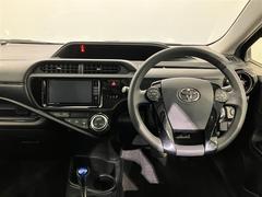 åʥǥΥѥ͡åϻȤ䤹֤֤Ƥޤ 5