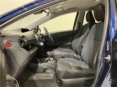 ⤤ۡǱžꤷޤĹΥɥ饤֤ǤˤΤ̥ϤǤŬʥɥ饤ӥ󥰥饤դ꤯ 6