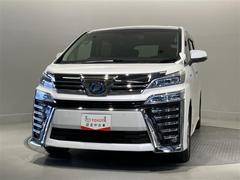 եϥ֥å ڣҡǥǥϾǥ롡ߥ塼åץ쥤䡼³ġɻߵǽ 0203211A20251003T005 2