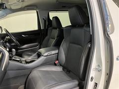 եϥ֥å ڣҡǥǥϾǥ롡ߥ塼åץ쥤䡼³ġɻߵǽ 0203211A20251003T005 6