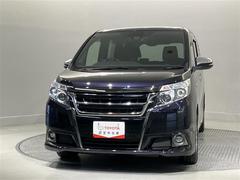 ȣǯ󣶣ָա;꡿󥪡ʡţԣáʥӡХå 2