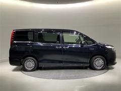 ڤϤ˼ָۡǼָ⤪ͤˤϡذ¿Ŭ٤ˤĺͤˤϤˤϼָܾʣܿʸ򴹤̵ˤƼ»ܤƤޤ 3