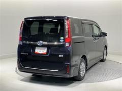 ڥ󥪡ʡ֡ۥ󥪡ʡ֤ǤޤŹŸ֤Ϥۤ֡ŹޤβΤ֤ǤΤǤ㤤夲ĺͤܥʡˤʤޤ 4