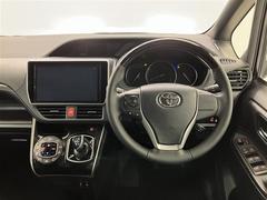 ھͽۤƤޤ֤ޤϡѤߤξ礬ޤͽᤴλˤʤ뤪֤ޤ顢ܤΤ䤤碌򥪥פޤʡ 5