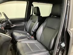 ڱžʡʡۤߡʤɤϾʤŪɹʾ֤Ǥ 6