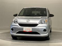 ҤȤꡢͧ͡͡²ʤɡͿǤͿǤ⤪Фڤޤμ֤ǳڤɥ饤ӥ󥰥饤դޤ礦 2