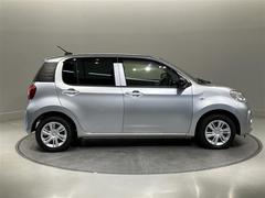 ʪ򤿤äפܤƹɥ饤ӥ󥰢ƤǤߤǤ⡢ȥɥ䥷åԥ󥰤פڤڤߤޤ礦 3