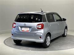 礭ž⤷䤹ȥ󥸤¿̤ǡɤˤⵤäƤ뤪֤Ǥ 4