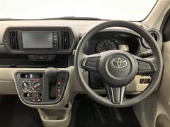 åʥǥΥѥ͡åϻȤ䤹֤֤Ƥޤ 5