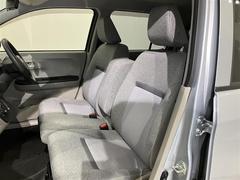 ⤤ۡǱžꤷޤĹΥɥ饤֤ǤˤΤ̥ϤǤŬʥɥ饤ӥ󥰥饤դ꤯ 6