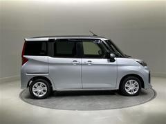 ʪ򤿤äפܤƹɥ饤ӥ󥰢ƤǤߤǤ⡢ȥɥ䥷åԥ󥰤פڤڤߤޤ礦 3