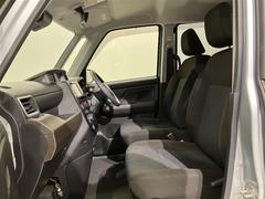 ⤤ۡǱžꤷޤĹΥɥ饤֤ǤˤΤ̥ϤǤŬʥɥ饤ӥ󥰥饤դ꤯ 6