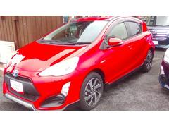  ءݥХ󡡥åɡ¥顡ɻ֡ѥɥ 0203211A20251022T002 2