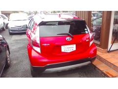  ءݥХ󡡥åɡ¥顡ɻ֡ѥɥ 0203211A20251022T002 3