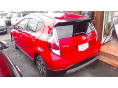  ءݥХ󡡥åɡ¥顡ɻ֡ѥɥ 0203211A20251022T002 4