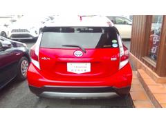  ءݥХ󡡥åɡ¥顡ɻ֡ѥɥ 0203211A20251022T002 5