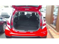  ءݥХ󡡥åɡ¥顡ɻ֡ѥɥ 0203211A20251022T002 6