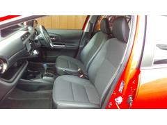  ءݥХ󡡥åɡ¥顡ɻ֡ѥɥ 0203211A20251022T002 7