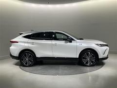 ʪ򤿤äפܤƹɥ饤ӥ󥰢ƤǤߤǤ⡢ȥɥ䥷åԥ󥰤פڤڤߤޤ礦 3