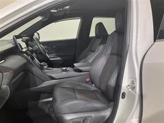 ⤤ۡǱžꤷޤĹΥɥ饤֤ǤˤΤ̥ϤǤŬʥɥ饤ӥ󥰥饤դ꤯ 6