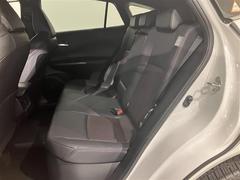 ʤϣʬݼꥢȡĹΤ礭ʤΤܤˤϤʬ䤬ޤ 7