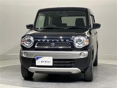 ʪ򤿤äפܤƹɥ饤ӥ󥰢ƤǤߤǤ⡢ȥɥ䥷åԥ󥰤פڤڤߤޤ礦 2