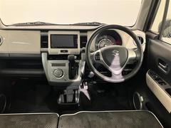 åʥǥΥѥ͡åϻȤ䤹֤֤Ƥޤ 5