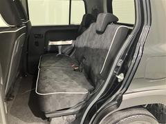 ʤϣʬݼꥢȡĹΤ礭ʤΤܤˤϤʬ䤬ޤ 7