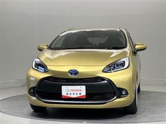  ءƧߴְ㤤ɻߡ֡ӡʥӡԣ 0203211A20251023T002 2