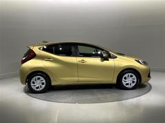  ءƧߴְ㤤ɻߡ֡ӡʥӡԣ 0203211A20251023T002 3