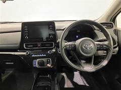  ءƧߴְ㤤ɻߡ֡ӡʥӡԣ 0203211A20251023T002 5