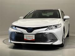 ҤȤꡢͧ͡͡²ʤɡͿǤͿǤ⤪Фڤޤμ֤ǳڤɥ饤ӥ󥰥饤դޤ礦 2