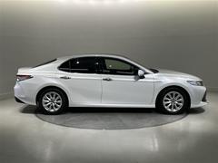 ʪ򤿤äפܤƹɥ饤ӥ󥰢ƤǤߤǤ⡢ȥɥ䥷åԥ󥰤פڤڤߤޤ礦 3