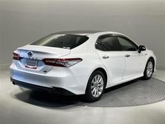 ˤʤǼϤ碌֤ǤʪܤƷڲʥɥ饤֤ڤޤ 4