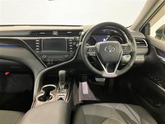 åʥǥΥѥ͡åϻȤ䤹֤֤Ƥޤ 5