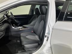 ⤤ۡǱžꤷޤĹΥɥ饤֤ǤˤΤ̥ϤǤŬʥɥ饤ӥ󥰥饤դ꤯ 6