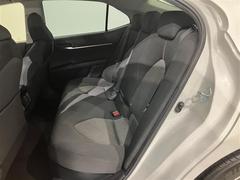 ʤϣʬݼꥢȡĹΤ礭ʤΤܤˤϤʬ䤬ޤ 7