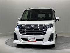 롼ߡ ǡݣԡʥХåξ¦ȥ饤ɥɥޡȥץå她ȡ̣ţĥ饤 0203211A20251026T001 2