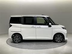 롼ߡ ǡݣԡʥХåξ¦ȥ饤ɥɥޡȥץå她ȡ̣ţĥ饤 0203211A20251026T001 3