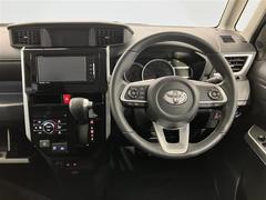 롼ߡ ǡݣԡʥХåξ¦ȥ饤ɥɥޡȥץå她ȡ̣ţĥ饤 0203211A20251026T001 5