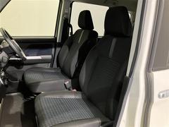 롼ߡ ǡݣԡʥХåξ¦ȥ饤ɥɥޡȥץå她ȡ̣ţĥ饤 0203211A20251026T001 6