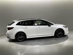 ʪ򤿤äפܤƹɥ饤ӥ󥰢ƤǤߤǤ⡢ȥɥ䥷åԥ󥰤פڤڤߤޤ礦 3