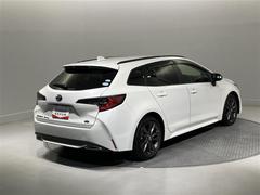 ǳǴĶˤ䤵ϥ֥åɼ֤Ǥȥ西ѿǵǥϥ֥åɥƥ̩Ƥޤ 4