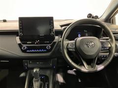 åʥǥΥѥ͡åϻȤ䤹֤֤Ƥޤ 5