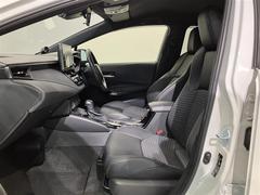 ̤Τ褤äȤ볦ǡïǤⱿž䤹ǤžΤ䤹ˤˤҤޤ 6