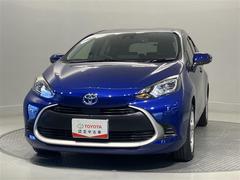  ǡ֣ӣáͷڸ֥졼ʥӡХå˥ 0203211A20251030T002 2