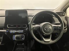  ǡ֣ӣáͷڸ֥졼ʥӡХå˥ 0203211A20251030T002 5