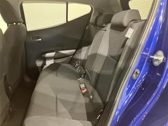  ǡ֣ӣáͷڸ֥졼ʥӡХå˥ 0203211A20251030T002 7